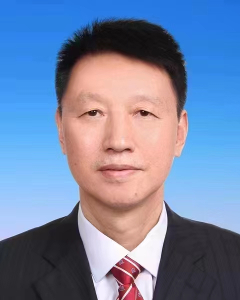 bevictor伟德官网