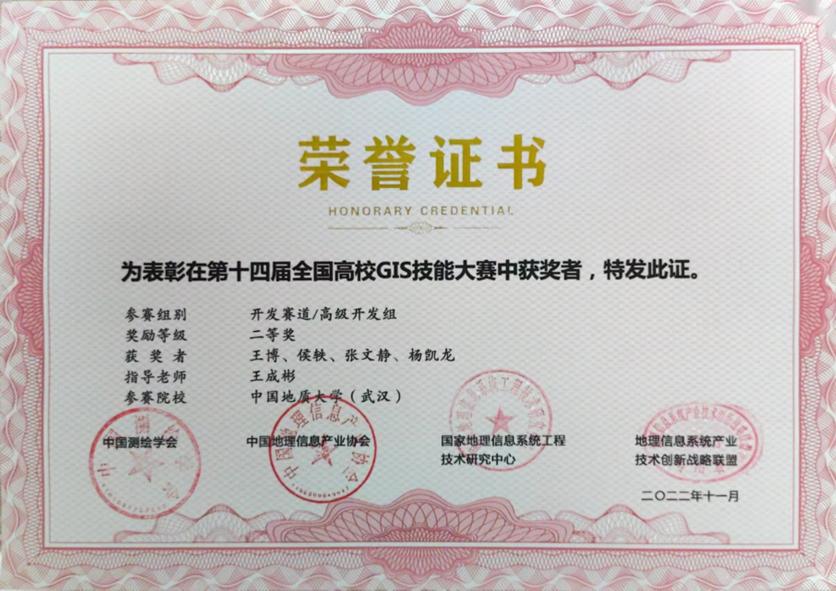 bevictor伟德官网
